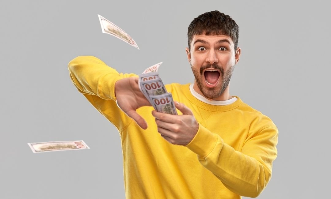 Interdisciplinary Study Model